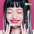 [TOCOBO] Тонирующий бальзам для губ Glass Tinted Lip Balm (7 оттенков)