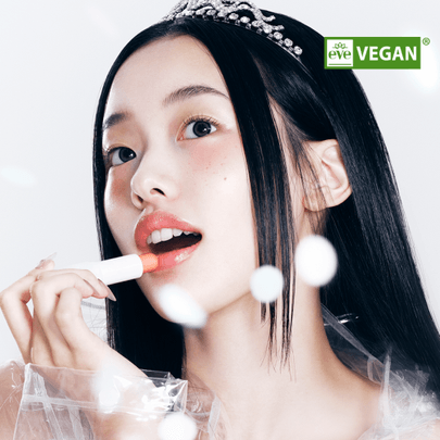 [TOCOBO] Тонирующий бальзам для губ Glass Tinted Lip Balm (7 оттенков)