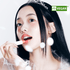 [TOCOBO] Тонирующий бальзам для губ Glass Tinted Lip Balm (7 оттенков)