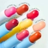 [TOCOBO] Тонирующий бальзам для губ Glass Tinted Lip Balm (7 оттенков)