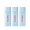 [TOCOBO] Солнцезащитный крем Bio Watery Sun Cream SPF50+ PA++++ (3шт)