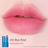 [TOCOBO] Кремово-пудровый бальзам для губ Powder Cream Lip Balm (7 оттенков)
