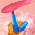 [TOCOBO] Кремово-пудровый бальзам для губ Powder Cream Lip Balm (7 оттенков)