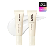 [Dr.Reju-All] Двойной набор восстанавливающей lip-serum с PDRN Advanced PDRN Rejuvenating Lip Serum (10мл+10мл)
