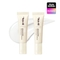 [Dr.Reju-All] Двойной набор восстанавливающей lip-serum с PDRN Advanced PDRN Rejuvenating Lip Serum (10мл+10мл)