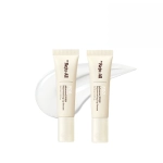 [Dr.Reju-All] Двойной набор восстанавливающей lip-serum с PDRN Advanced PDRN Rejuvenating Lip Serum (10мл+10мл)