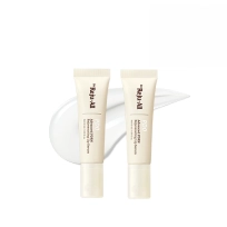 [Dr.Reju-All] Двойной набор восстанавливающей lip-serum с PDRN Advanced PDRN Rejuvenating Lip Serum (10мл+10мл)