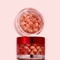 [VT Cosmetics] Крем-капсулы с азелаиновой кислотой Azelaic Acid Care Capsule Cream 50мл
