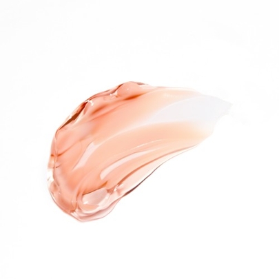 [VT Cosmetics] Крем-капсулы с азелаиновой кислотой Azelaic Acid Care Capsule Cream 50мл