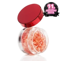 [VT Cosmetics] Крем-капсулы с азелаиновой кислотой Azelaic Acid Care Capsule Cream 50мл