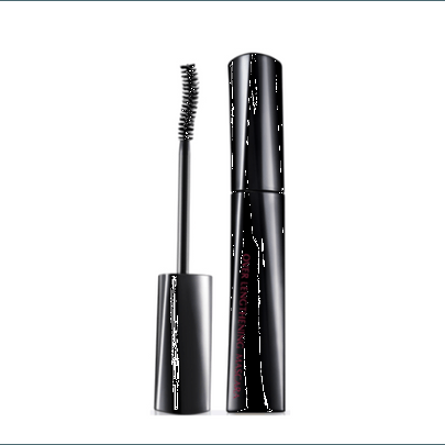 [Missha] Тушь для удлинения ресниц Over Lengthening Mascara (2 вида)