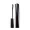 [Missha] Тушь для удлинения ресниц Over Lengthening Mascara (2 вида)