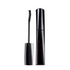 [Missha] Тушь для удлинения ресниц Over Lengthening Mascara (2 вида)