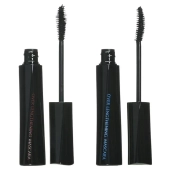 [Missha] Тушь для удлинения ресниц Over Lengthening Mascara (2 вида)