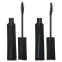 [Missha] Тушь для удлинения ресниц Over Lengthening Mascara (2 вида)