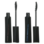 [Missha] Тушь для удлинения ресниц Over Lengthening Mascara (2 вида)