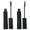 [Missha] Тушь для удлинения ресниц Over Lengthening Mascara (2 вида)