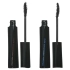 [Missha] Тушь для удлинения ресниц Over Lengthening Mascara (2 вида)