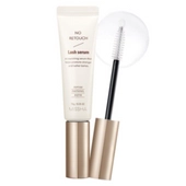 [Missha] Сыворотка для ресниц No Retouch Lash Serum 10г