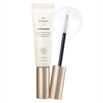 [Missha] Сыворотка для ресниц No Retouch Lash Serum 10г