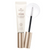 [Missha] Сыворотка для ресниц No Retouch Lash Serum 10г