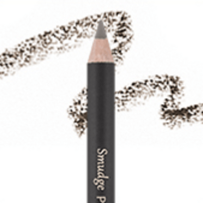 [Missha] Водостойкий деревянный карандаш для бровей Smudgeproof Wood Brow Pencil (3 оттенка)