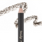 [Missha] Водостойкий деревянный карандаш для бровей Smudgeproof Wood Brow Pencil (3 оттенка)