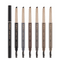 [Missha] Стик для бровей Perfect Eyebrow Styler (2 оттенка)