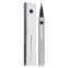 [Missha] Стойкая подводка-фломастер Natural Fix Pen Liner (2 оттенка)