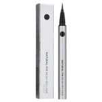 [Missha] Стойкая подводка-фломастер Natural Fix Pen Liner (2 оттенка)