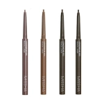 [Missha] Стойкий гелевый карандаш Longwear Gel Pencil (2 оттенка)