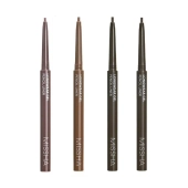[Missha] Стойкий гелевый карандаш Longwear Gel Pencil (2 оттенка)