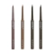 [Missha] Стойкий гелевый карандаш Longwear Gel Pencil (2 оттенка)