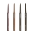 [Missha] Стойкий гелевый карандаш Longwear Gel Pencil (2 оттенка)