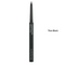[Missha] Стойкий гелевый карандаш Longwear Gel Pencil (2 оттенка)