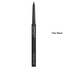 [Missha] Стойкий гелевый карандаш Longwear Gel Pencil (2 оттенка)