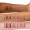[fwee] Стойкий двойной карандаш-лайнер для губ Long-Lasting Dual Coloring Stick Lip Liner 1.2г (6 оттенков)