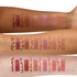 [fwee] Стойкий двойной карандаш-лайнер для губ Long-Lasting Dual Coloring Stick Lip Liner 1.2г (6 оттенков)
