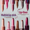 [fwee] Стойкий двойной карандаш-лайнер для губ Long-Lasting Dual Coloring Stick Lip Liner 1.2г (6 оттенков)