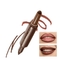 [fwee] Стойкий двойной карандаш-лайнер для губ Long-Lasting Dual Coloring Stick Lip Liner 1.2г (6 оттенков)