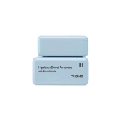 [THOME] Ампула с гиалуроновой кислотой Hyaluron Boost Ampoule 50г