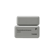 [THOME] Ампула с пептидами Peptide Boost Ampoule 50г
