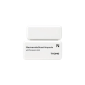 [THOME] Ампула с ниацинамидом Niacinamide Boost Ampoule 50г