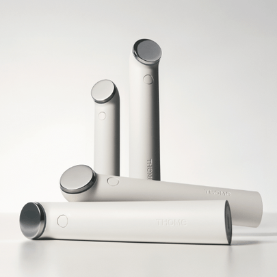 [THOME] Набор The Glow Signature