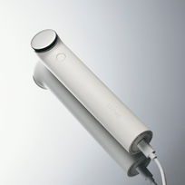 [THOME] Набор The Glow Signature