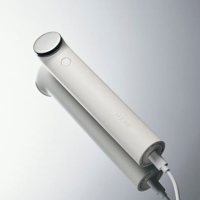 [THOME] Набор The Glow Signature