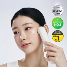 THOME Набор The Glow Signature