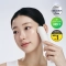 [THOME] Набор The Glow Signature