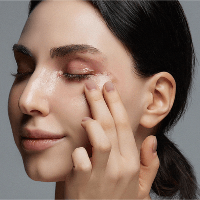 [Torhop] Очищающий гель-бальзам с чёрной солью 100г