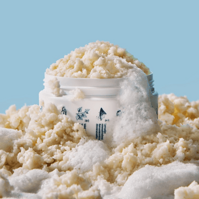 [Torhop] Очищающий milk pack с солью и пептидами 90мл